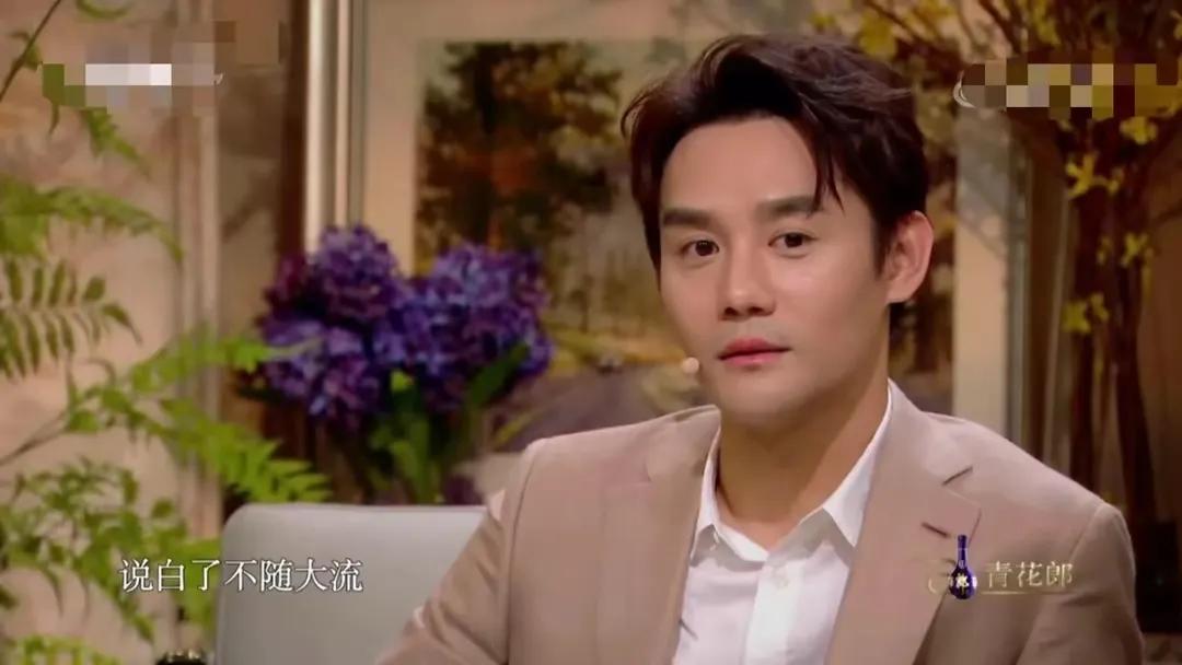 朱一龙和王凯的交集,朱一龙王凯现在情况