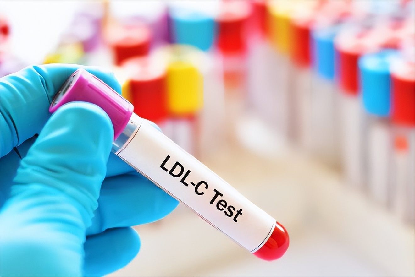 半年一针降脂药哪里可以打,进口降脂特效药