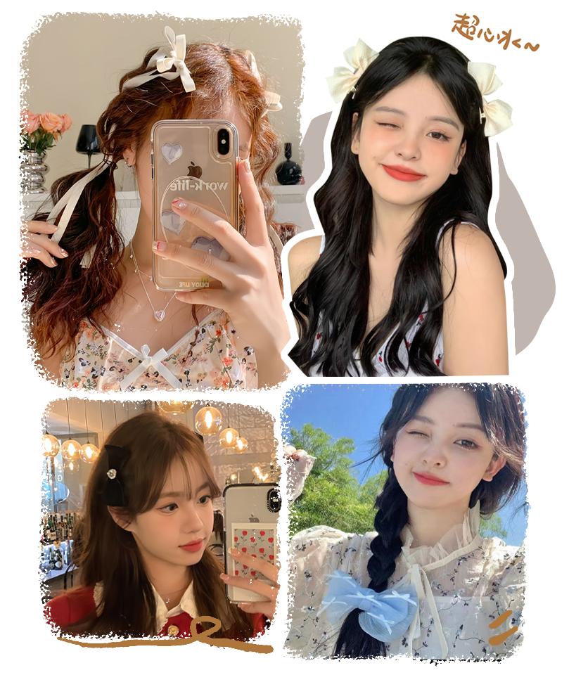 推荐几家拼多多超好的店铺,有哪些宝藏店铺拼多多还便宜