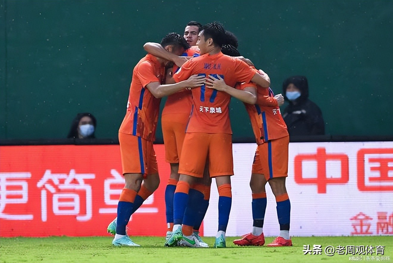 山东泰山队克雷桑最新消息,克雷桑山东泰山比赛