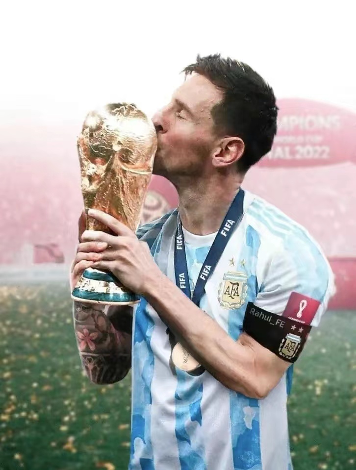 阿根廷vs法国预测,阿根廷vs法国预测软件