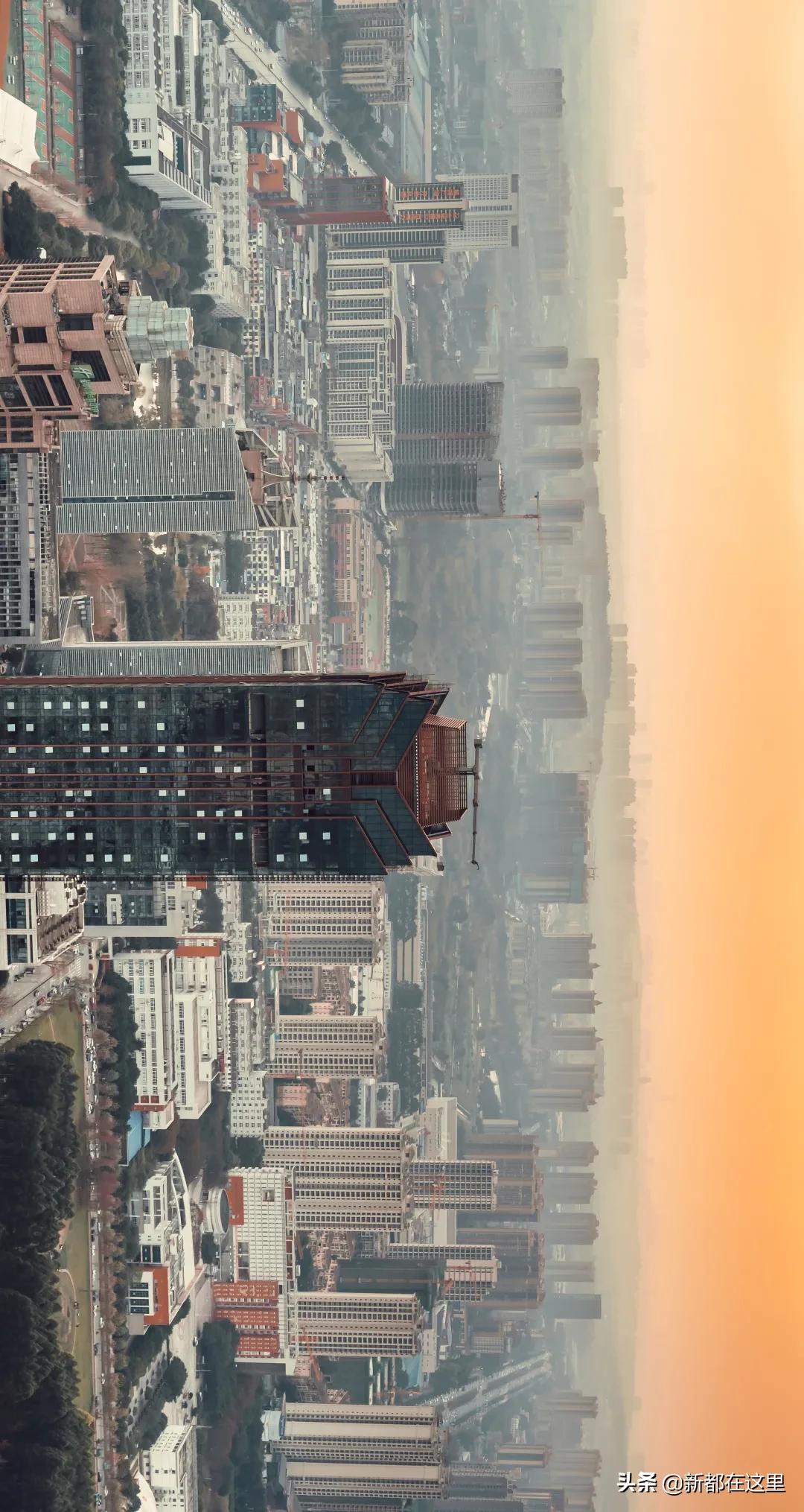 新都拍照个人写真,新都网红写真