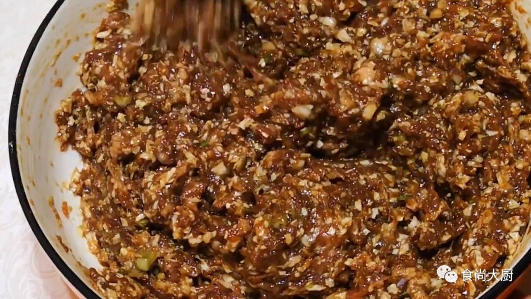 张文宏提高免疫力食物表 (张文宏说疫情期间提高免疫力)