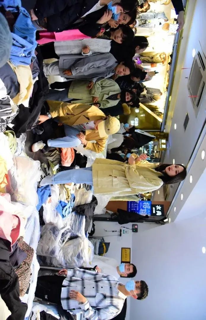 浙江全面接轨上海,杭州纳入上海都市圈有什么好处