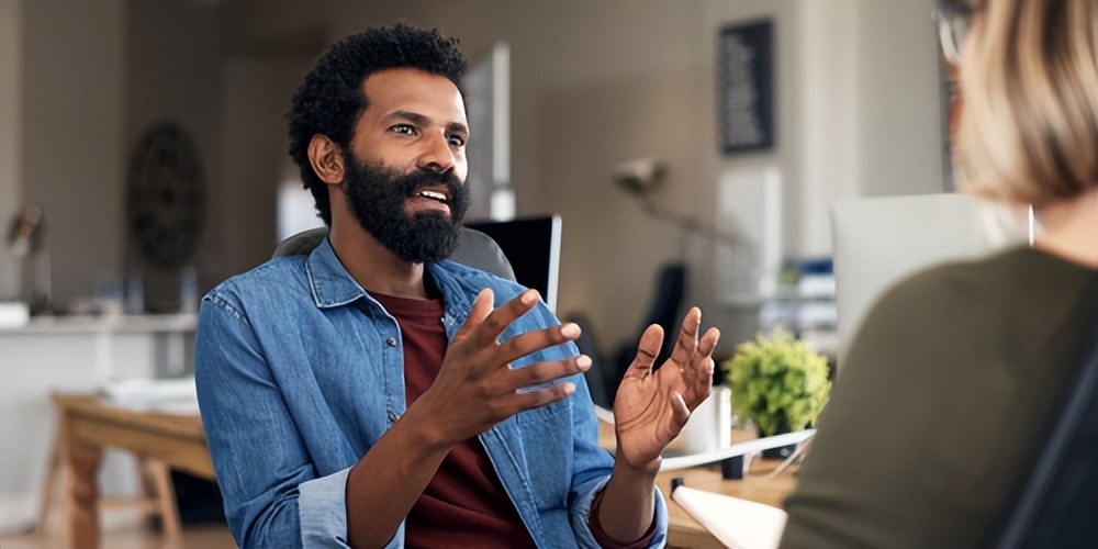 cptmarkets外汇平台入金,期货黄金交易入门