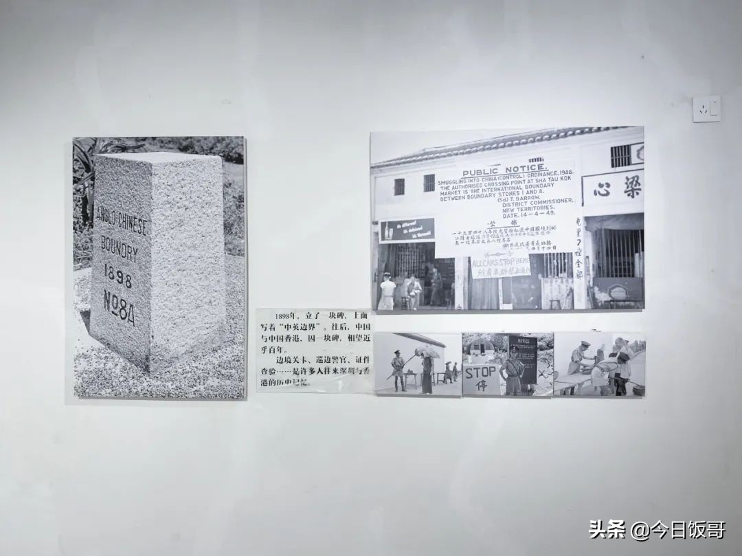 深圳清明旅游海边推荐哪里,深圳清明海边旅游攻略