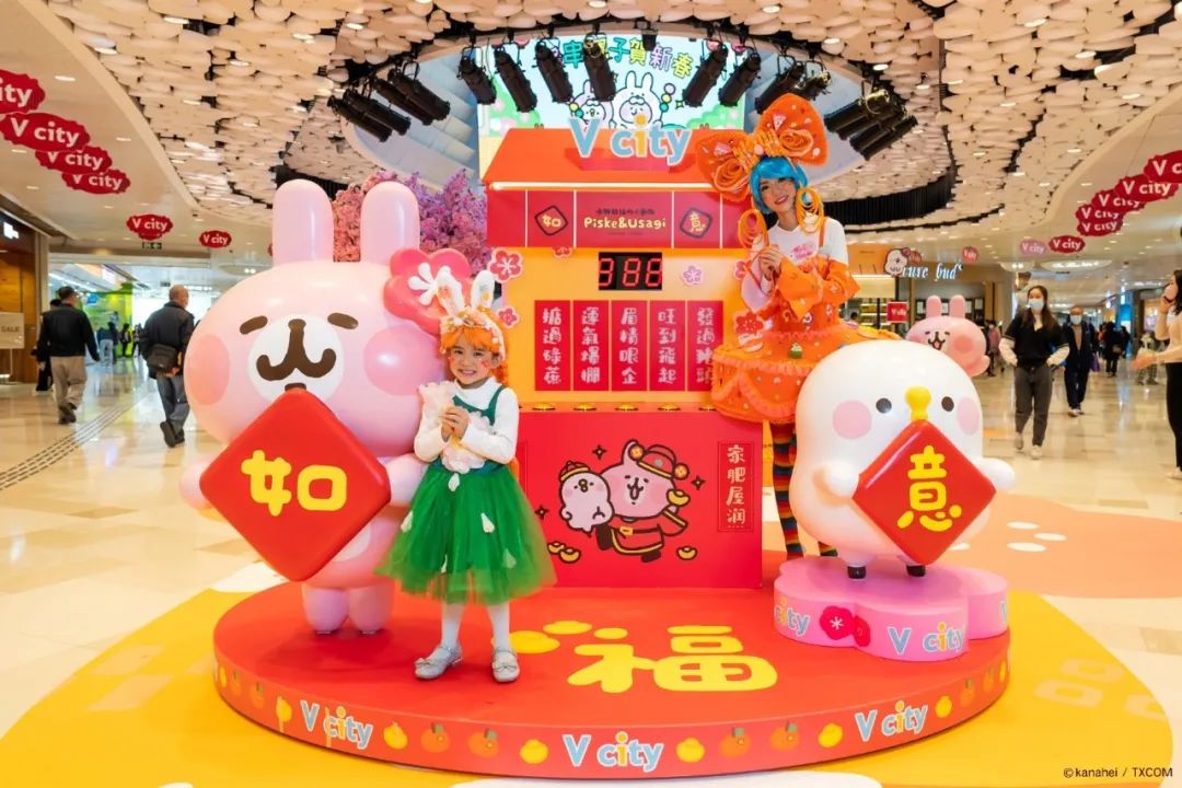 等了三年终于可以见面,等了3年了还要等吗