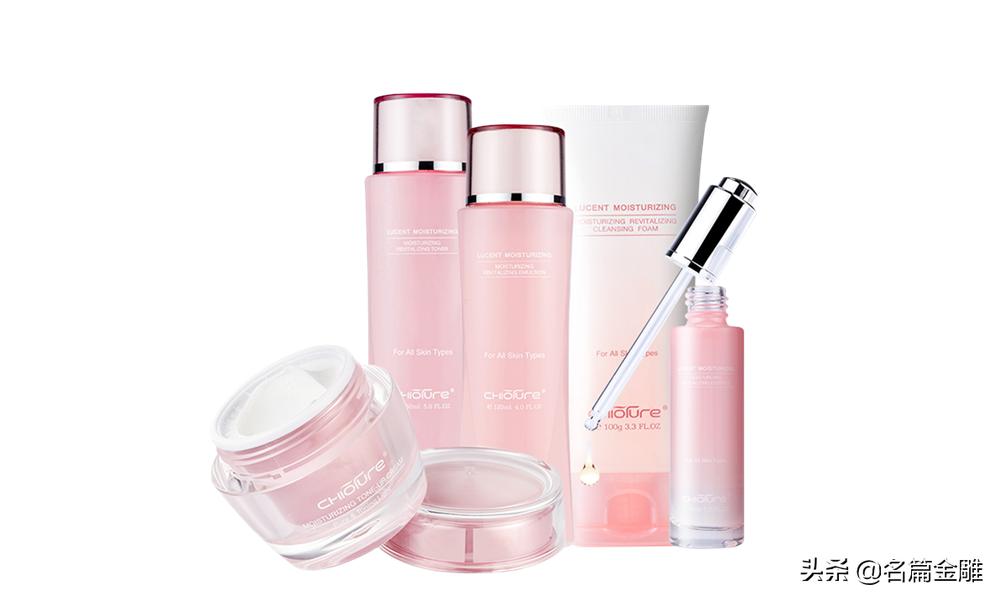 24年坚守假一赔亿诚信品牌金加瀛创始人卢亚波桑蚕丝与人工皮肤