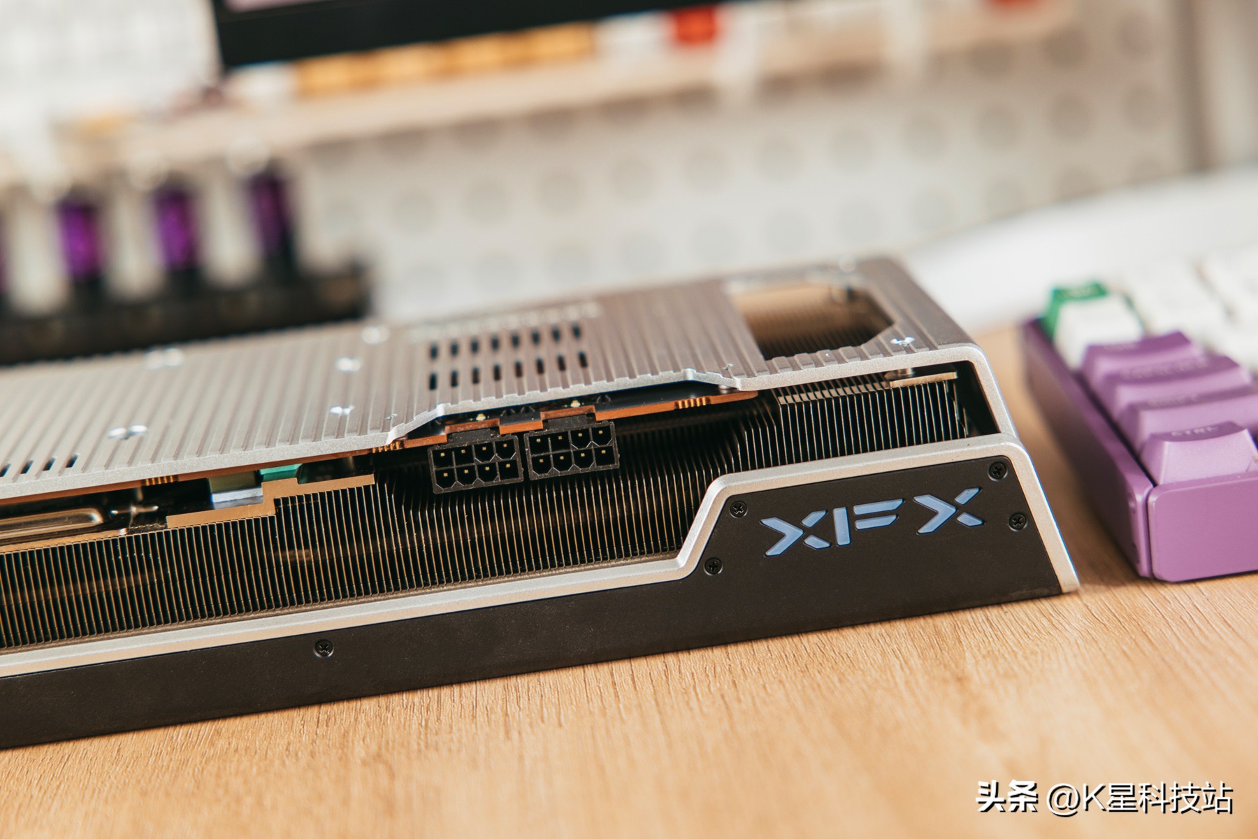 华硕x670e-egaming开箱评测,华硕x670e怎么选择