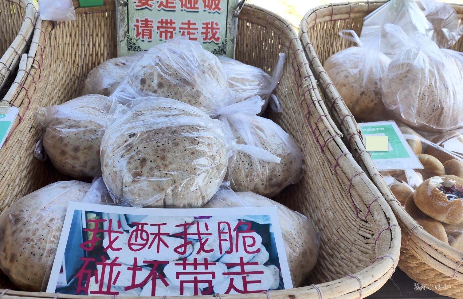 自驾大连旅顺：被旅游低估的军港小城，一个旅顺口，半部近代史