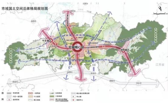 2022长沙限购买房建议,2023年怎样才能在长沙买房