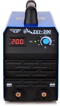 电焊机使用注意事项及安全图示,工地上使用电焊机检查哪些