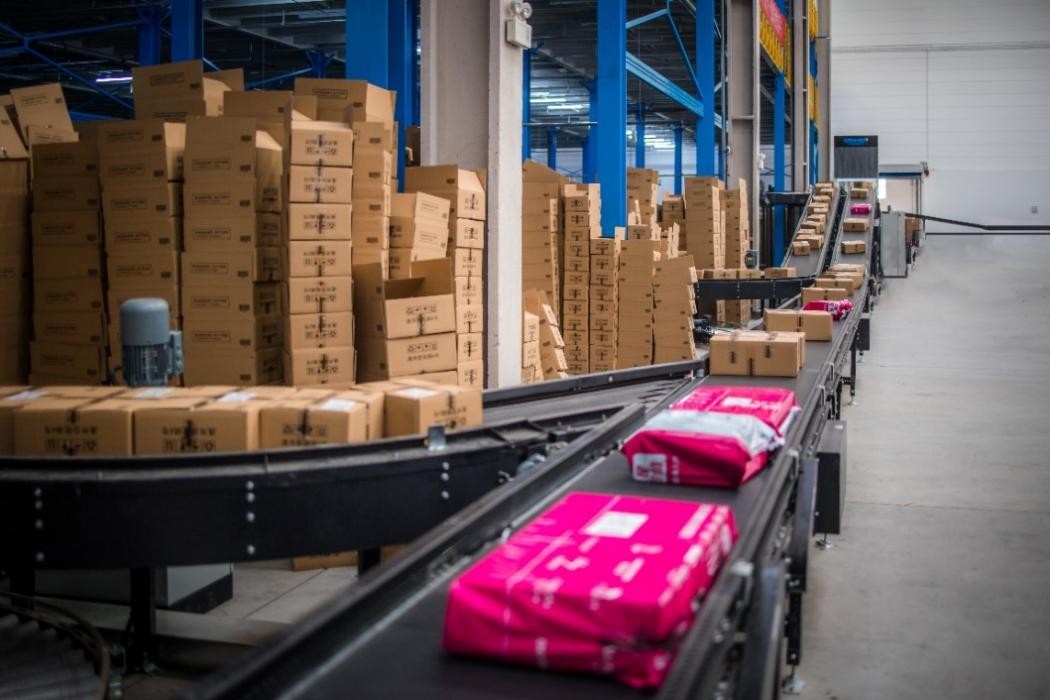 鞋王百丽数字化转型,鞋王百丽的进化