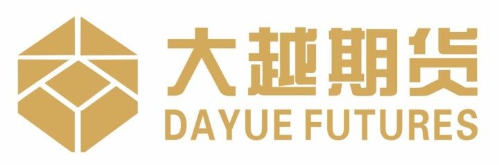 苯乙烯期货做震荡行情可以盈利吗,苯乙烯日内短线