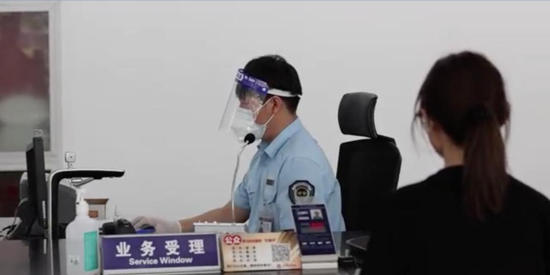 有问必答的是什么东西,有问必答应该怎么说