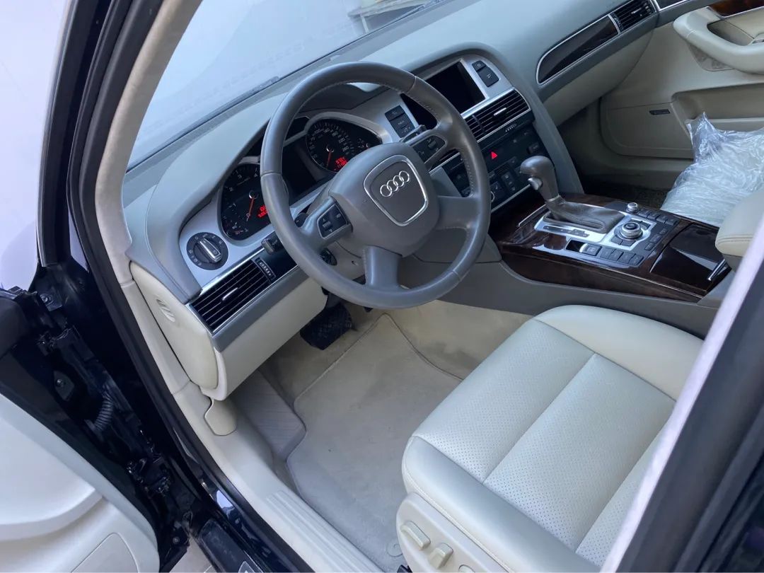 修车日记大全,修车日记新视频