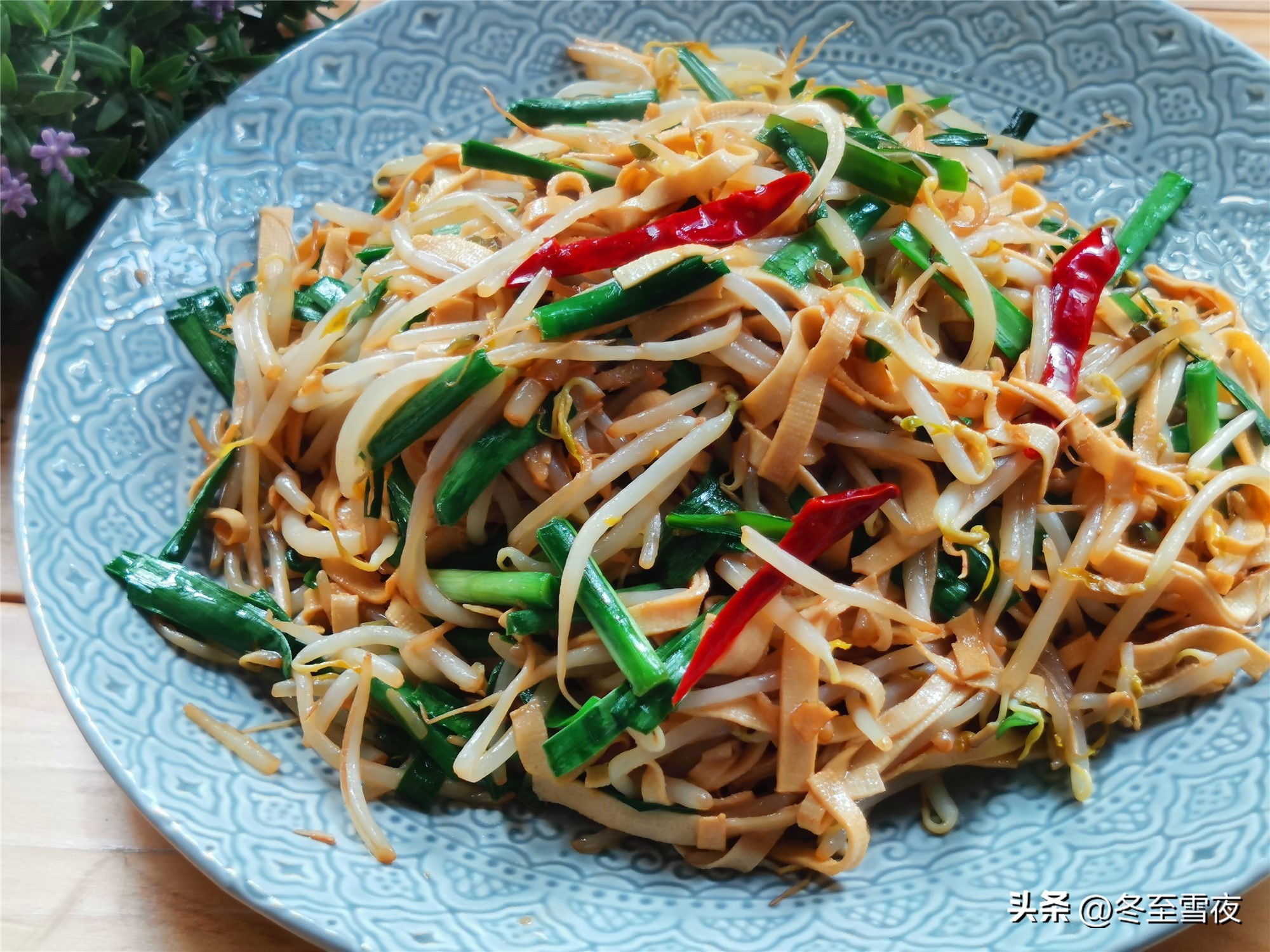 清利湿热吃什么菜好,吃什么青菜可以排湿热呢