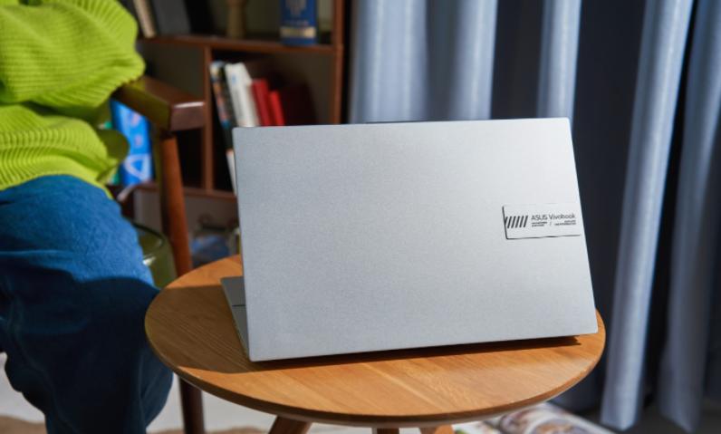 华硕无畏15锐龙版对比联想小新15,华硕笔记本无畏pro15优缺点