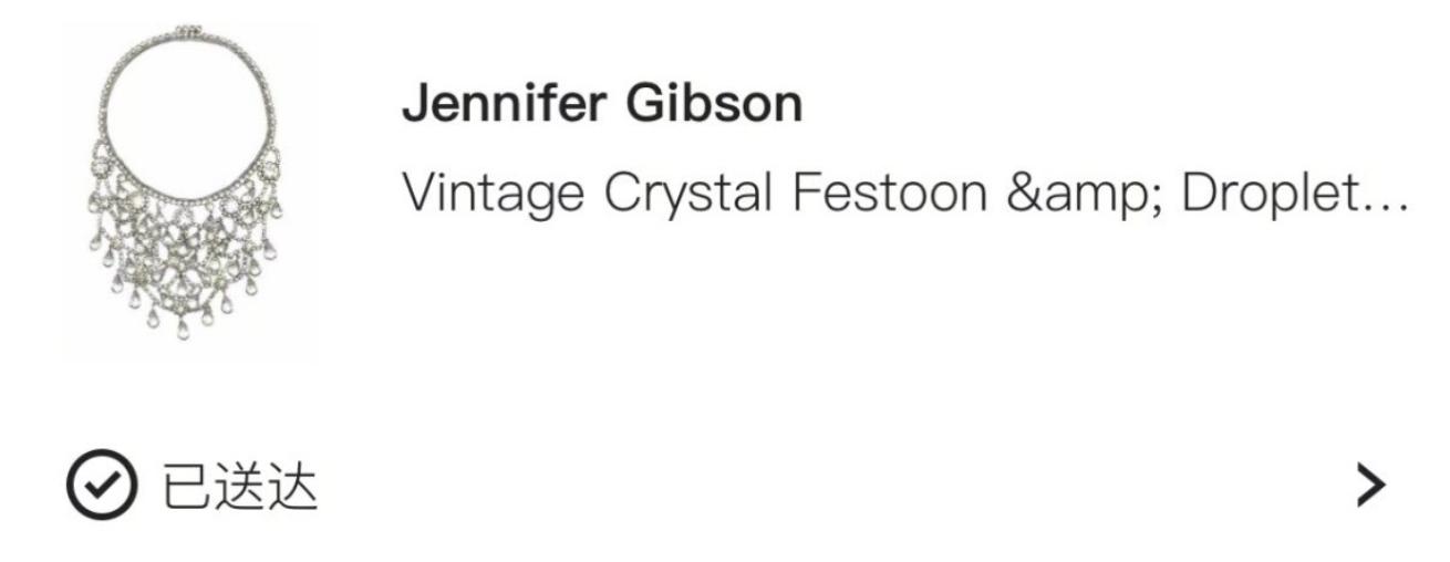 汪小菲大s离婚启示,汪小菲大s离婚理性分析