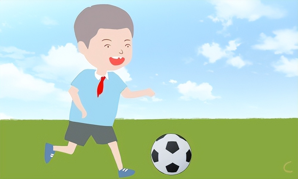 日本足球高中联赛,日本足球教练实力排名