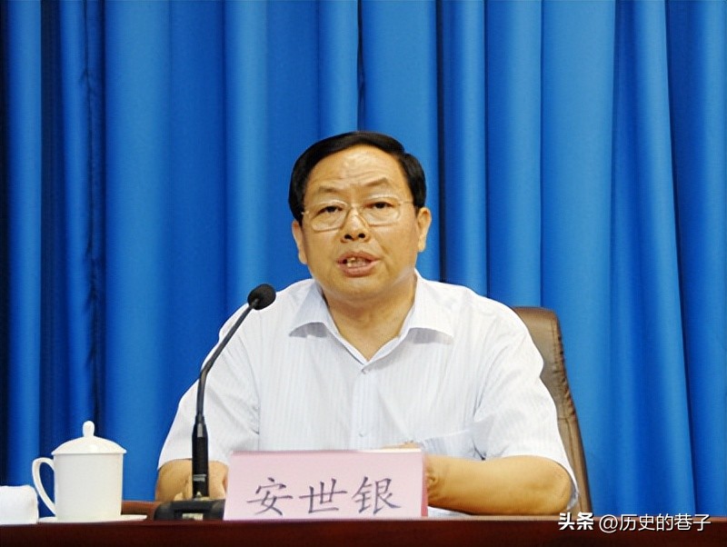 滨州市历任市委书记和市长,滨州市从1971年来市委书记有哪些