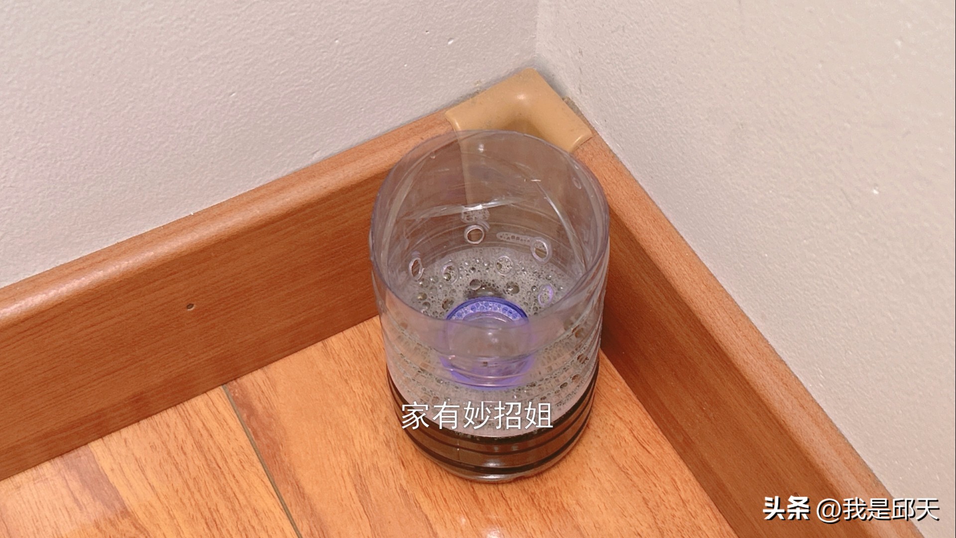 家里蚊子多有什么方法灭蚊子,消灭家里的小蚊子妙招