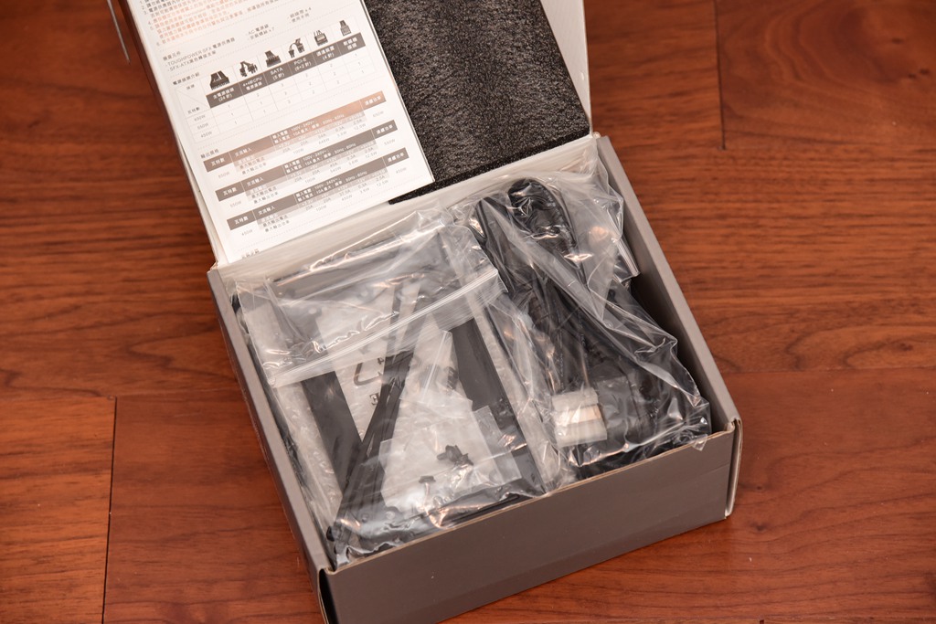 itx内存扩容,为什么itx内存更适合超频