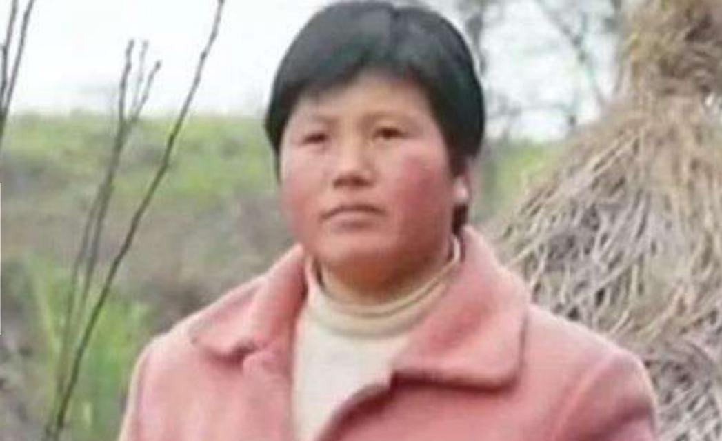 2000年女孩相亲注重外表,2000年的女孩相亲