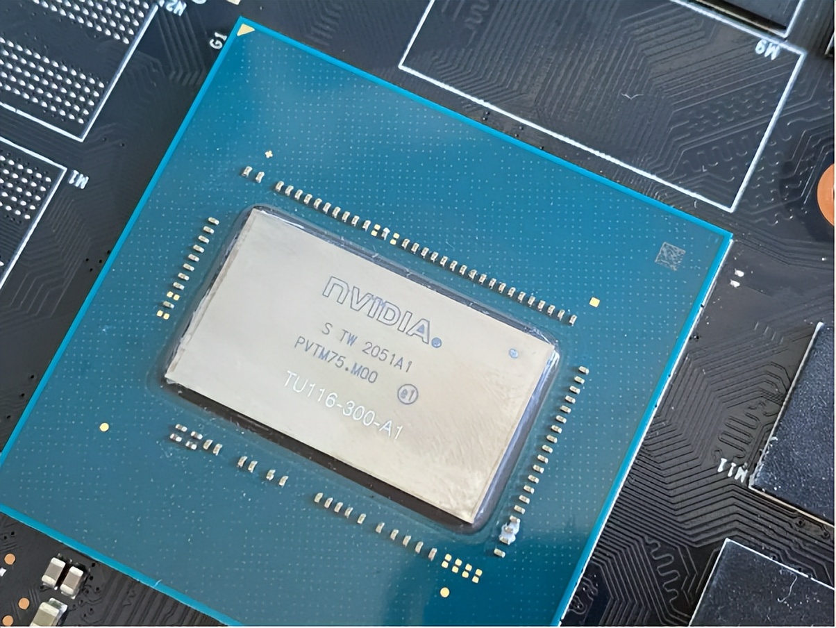 矿卡挑选指南,怎么区分矿卡的好坏