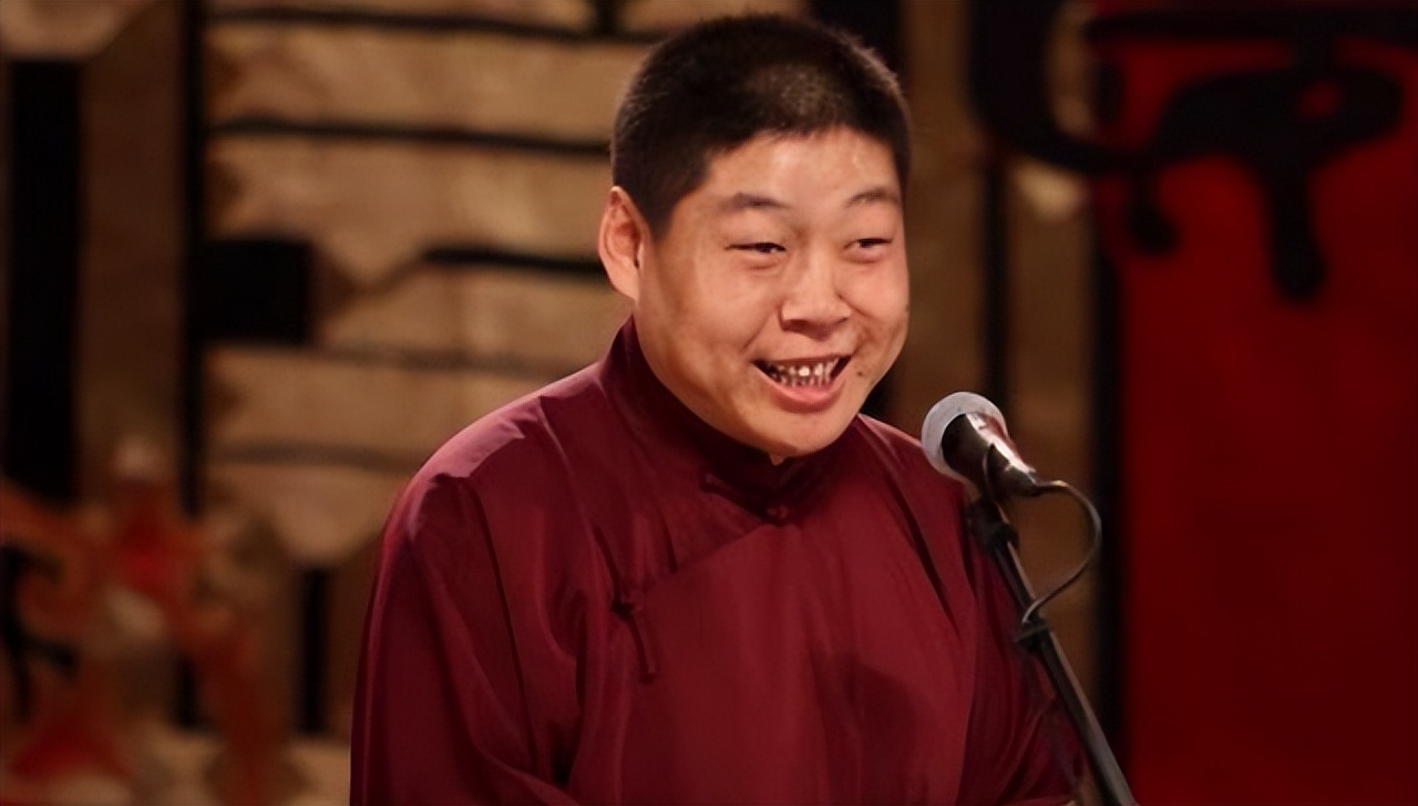 十年前德云社到底发生了什么,德云社19年都发生什么事情了