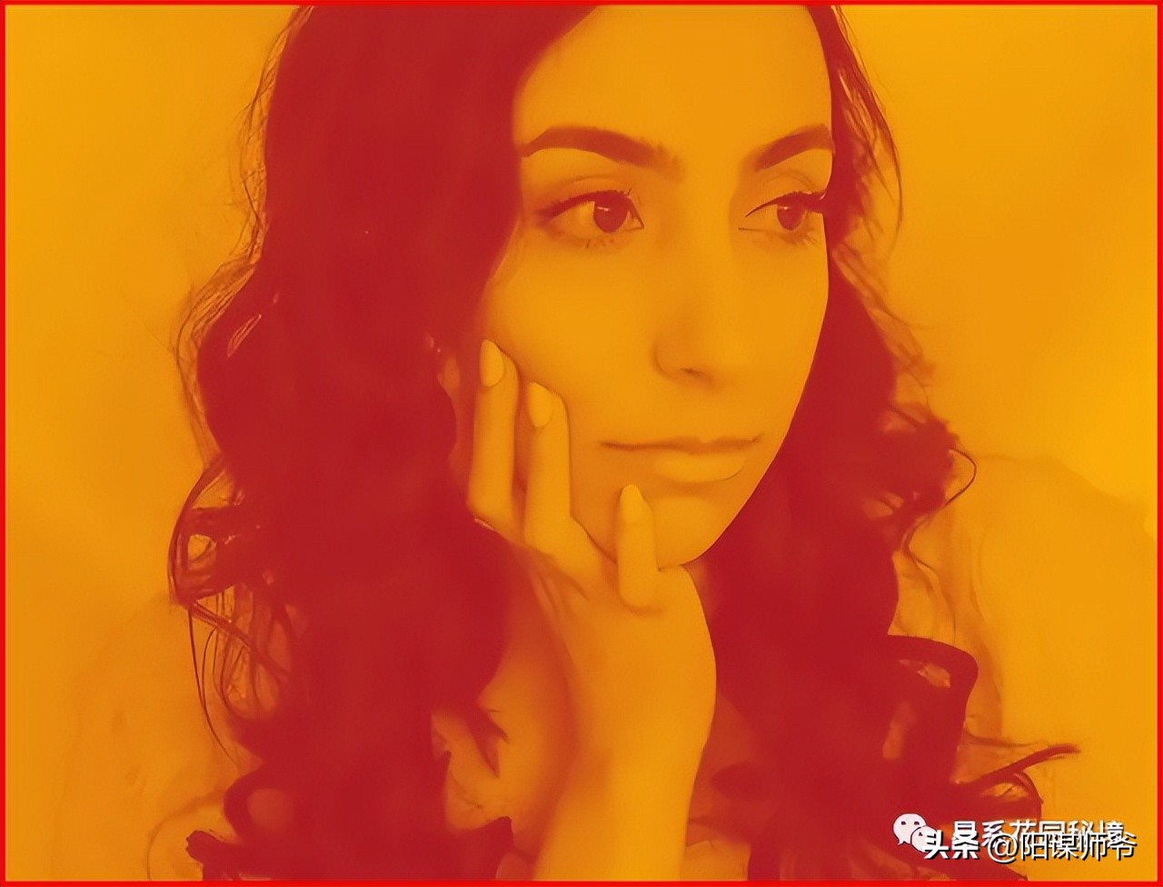 “教吸毒、给学生发5500条色情短”纽约变态女教师点燃社交媒体