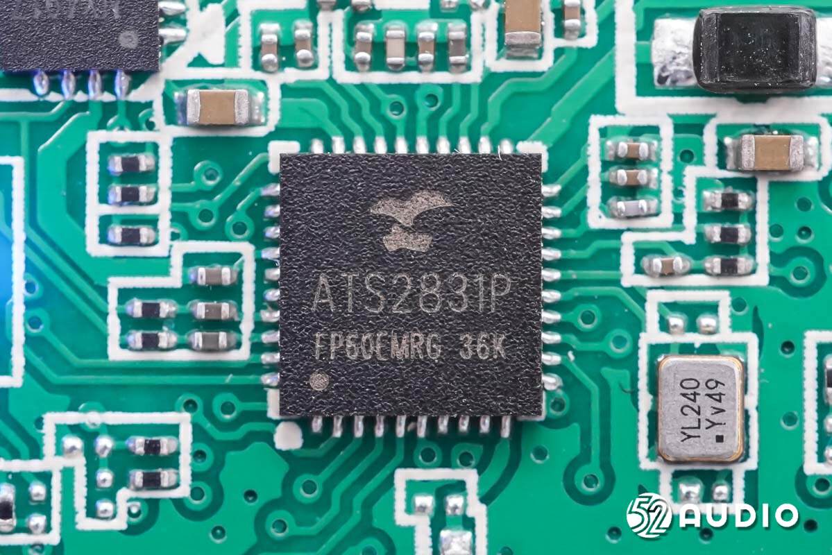 飞利浦麦克风拆卸,飞利浦htd3542测评