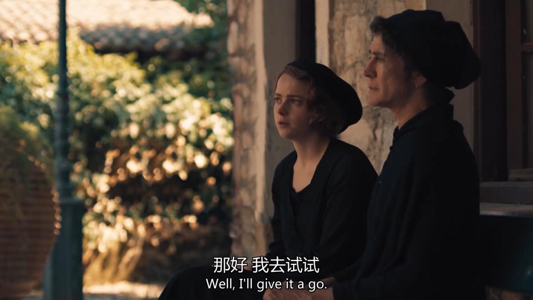 找外企工作哪个招聘网站好,怎么找外企的工作