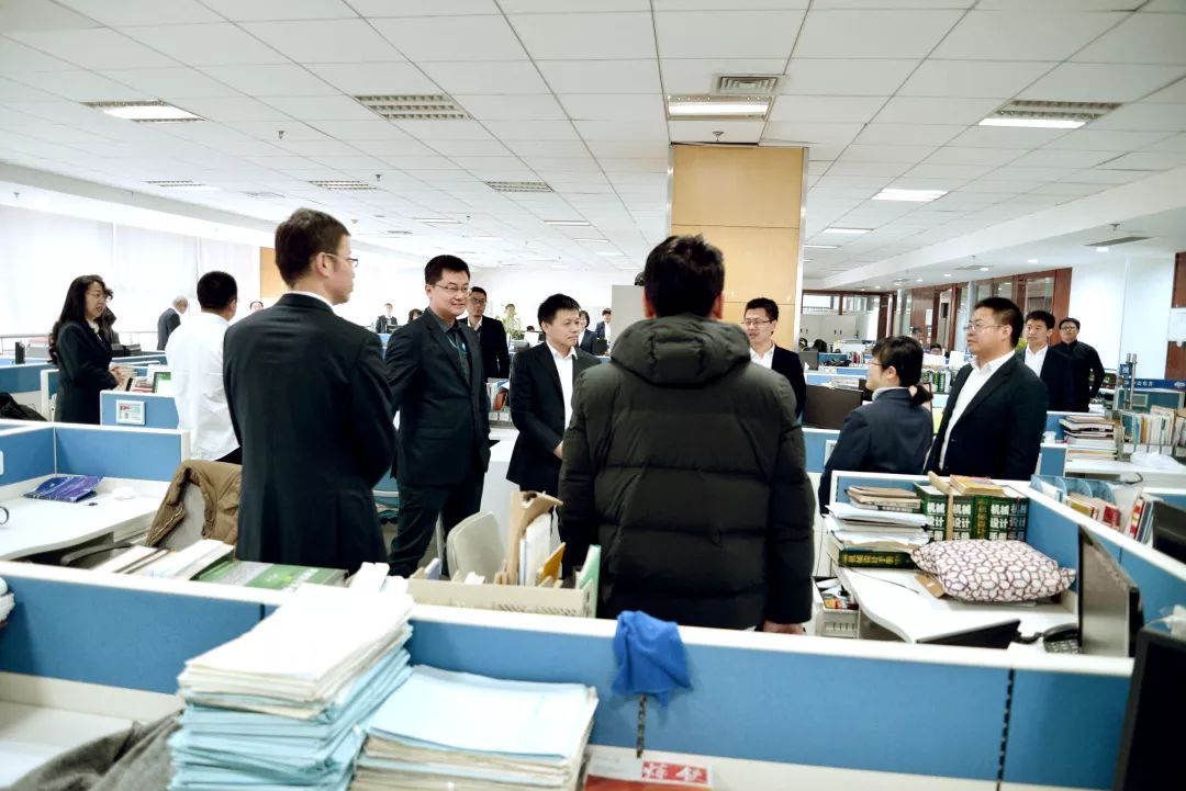 端午节放假调休,端午节放假调休安排