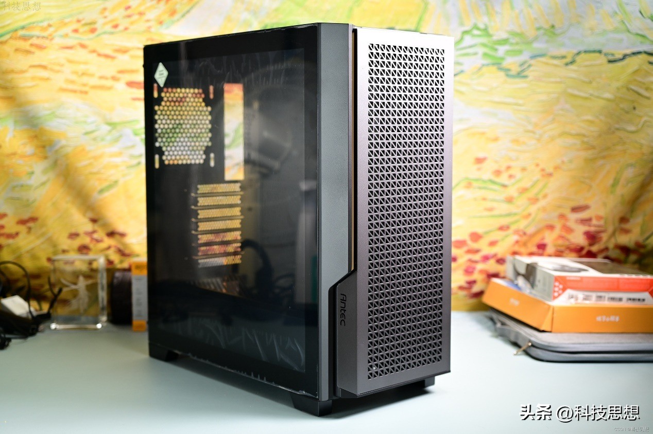 骨伽gex850w3080ti,骨伽gex650电源