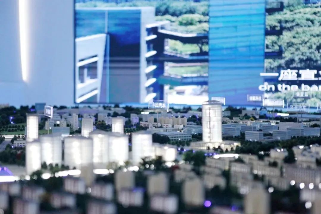 氢能合作机遇,中国与中亚国家氢能合作