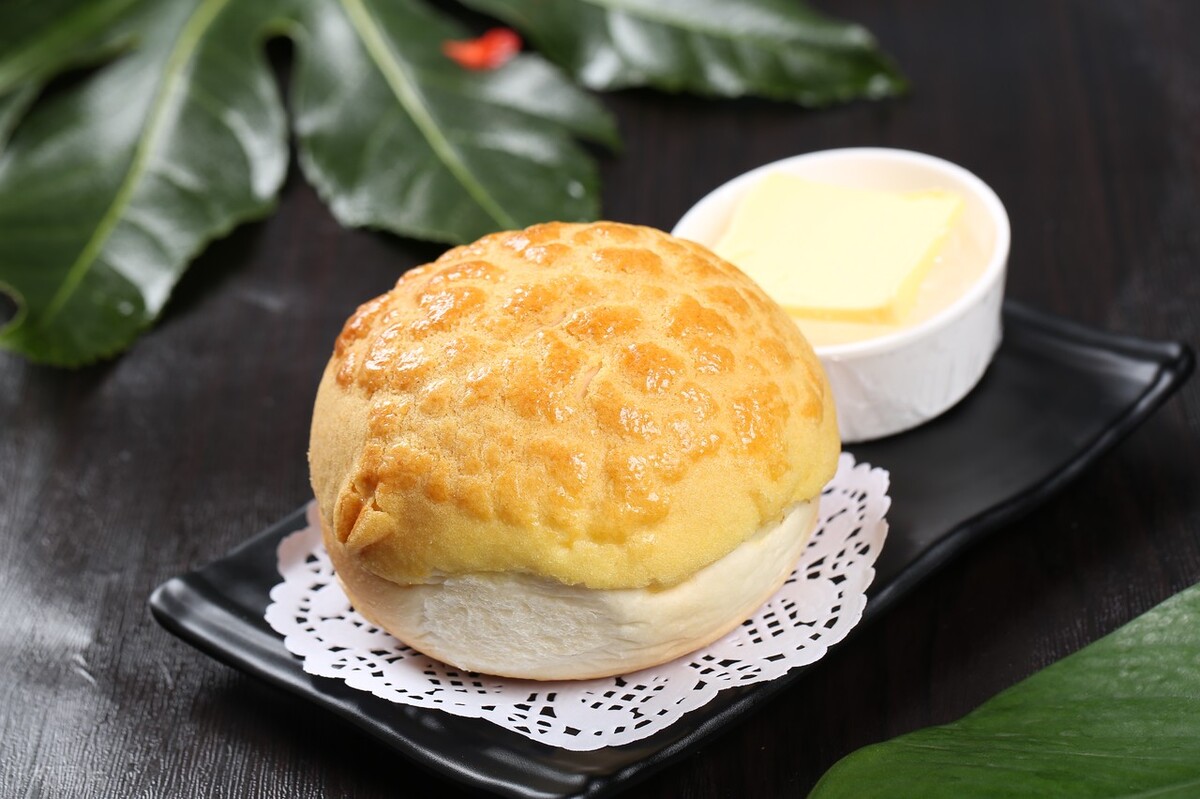 去香港必吃的10种小吃,香港最正宗的特色美食