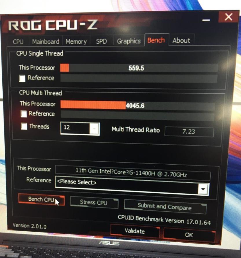 飞行堡垒9哪一款性价比最高,飞行堡垒9买i53050还是i73050