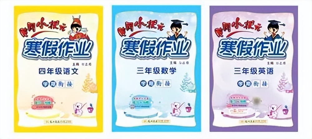 到货通知短信,到货通知在哪里