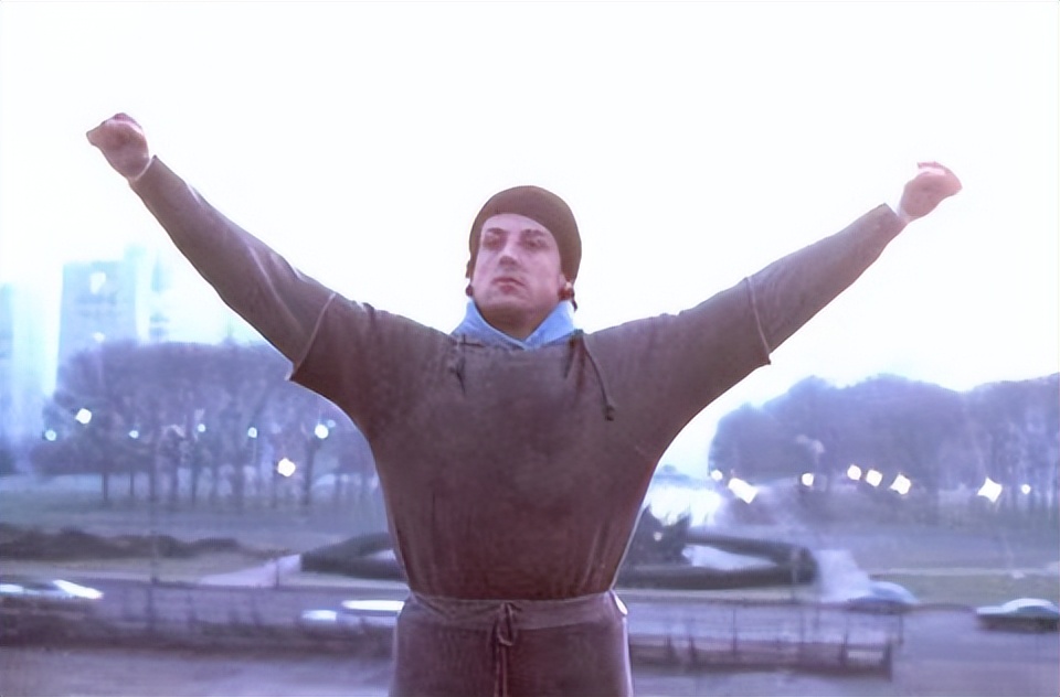 电影作为艺术的观念,如何理解电影作为艺术的特征