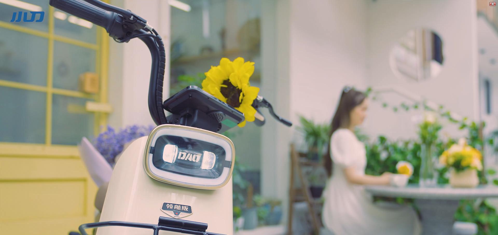 去实体店购买电动车注意哪些,买女士电动车需要注意什么