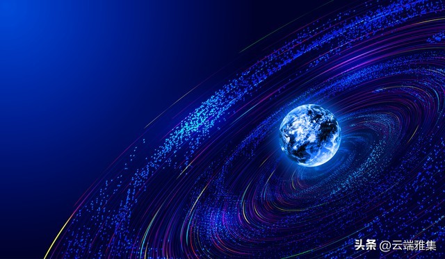 世界上ufo真的存在吗,UFO真的存在现实世界吗