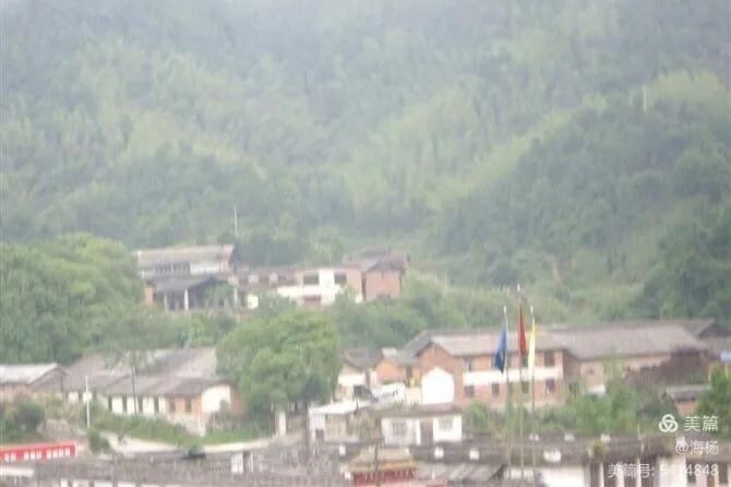 我们是工人我们是军人：中国核工业741矿（00251部队）的来龙去脉