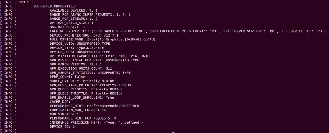 英特尔核芯显卡怎么装驱动,linux安装nvidia显卡驱动