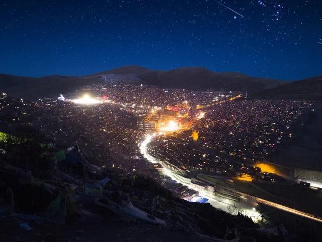 鍚冨拰杩滄柟et,鍚冨拰杩滄柟鍏嶈垂闃呰