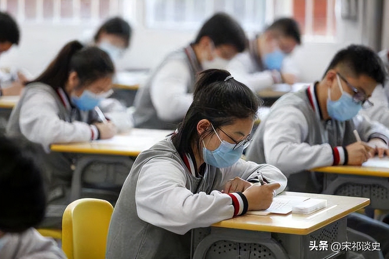 湖南00后女孩做试药,湖南00后女孩试药