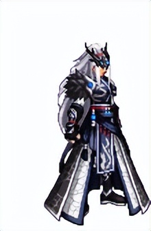 dnf回归玩家装备速成攻略大全,dnf回归玩家装备速成攻略图