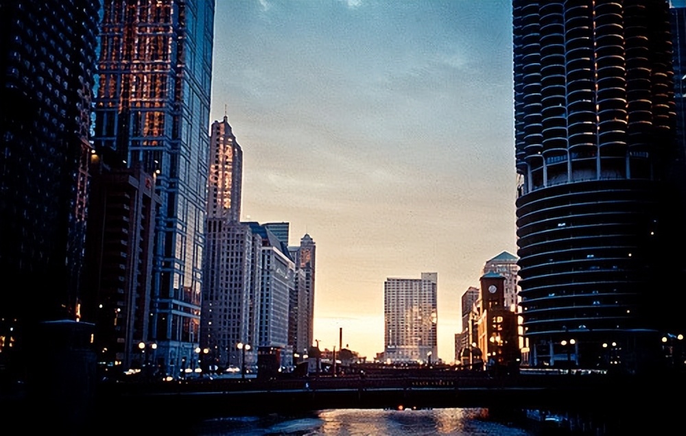 酒店直销营销方式,酒店直销和分销优缺点