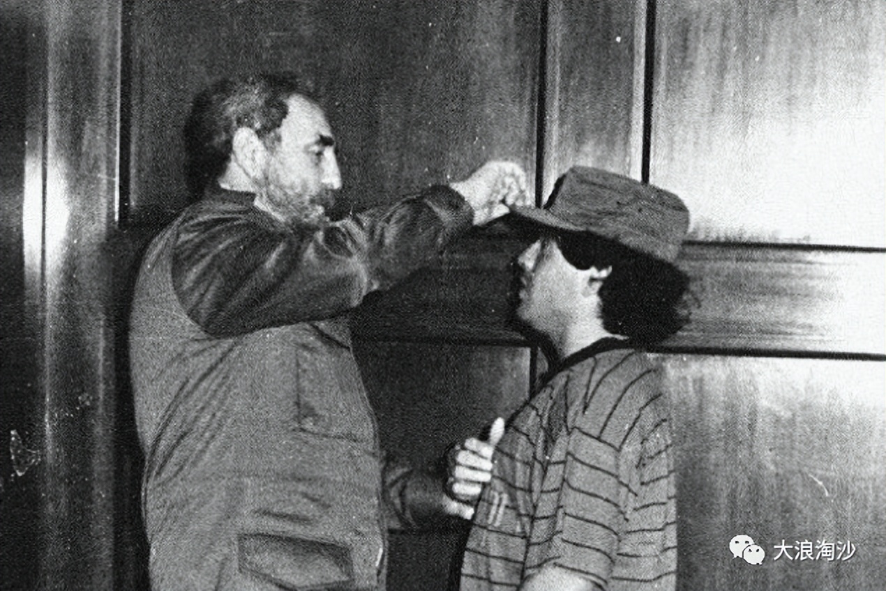 世界杯之殇：从无产阶级的运动，变成无产阶级的血泪