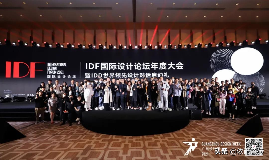 依诺岩板高端设计,依诺岩板莫奈绿